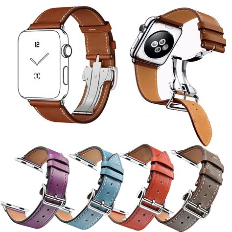 3rd party apple watch straps|apple watch wristbands series 3.